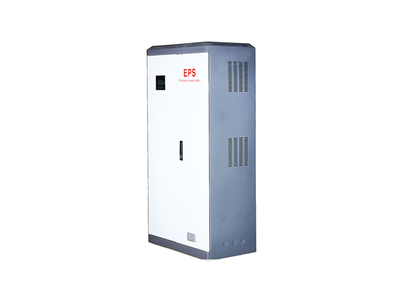 YT(YJ)-D (單相)-EPS應急電源